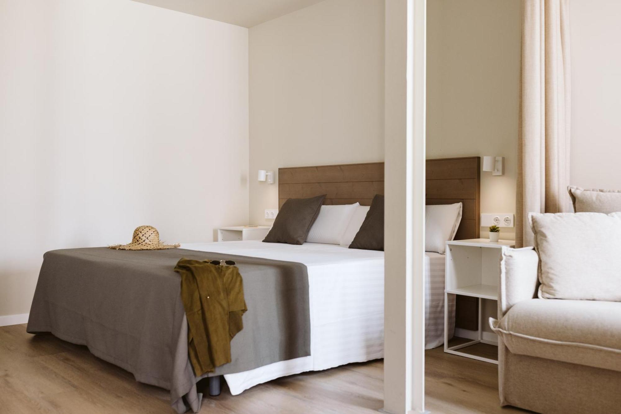 Lindala Natural Guest house