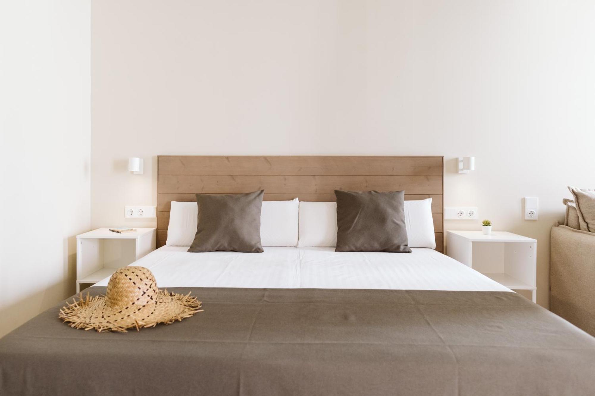 Lindala Natural Guest house